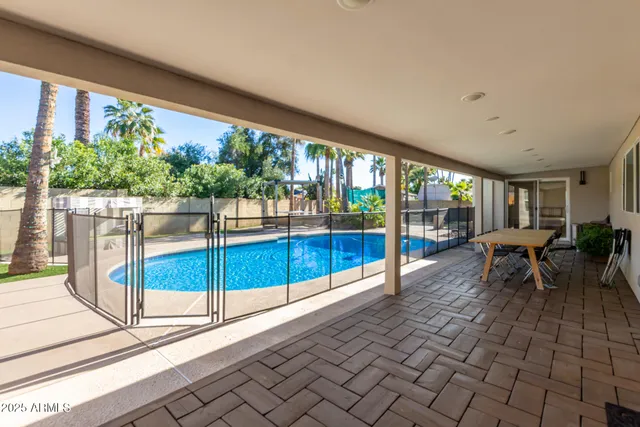 $5,200 | 5129 East Presidio Road, Scottsdale, AZ 85254