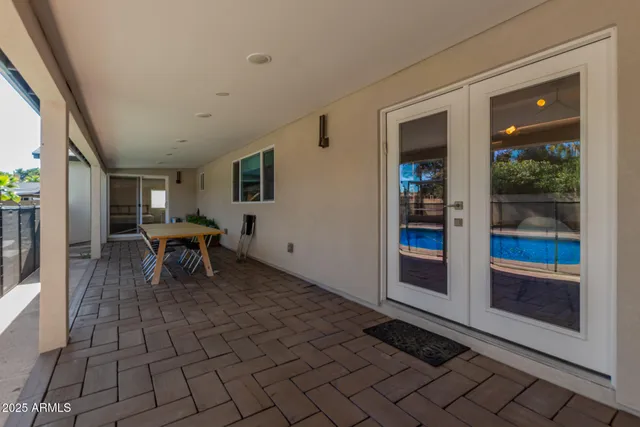 $5,200 | 5129 East Presidio Road, Scottsdale, AZ 85254