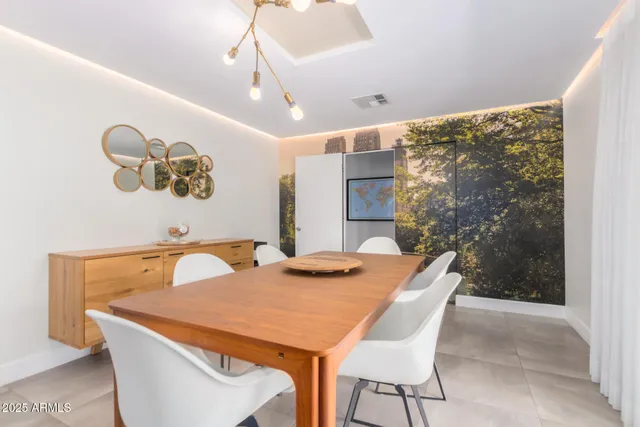 $5,200 | 5129 East Presidio Road, Scottsdale, AZ 85254