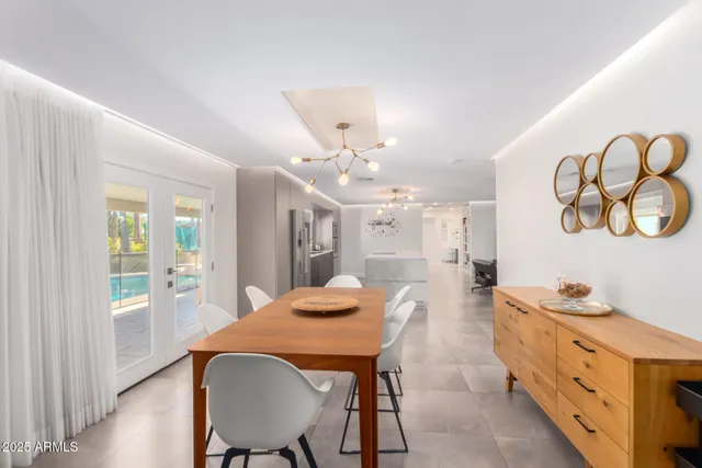 $5,200 | 5129 East Presidio Road, Scottsdale, AZ 85254