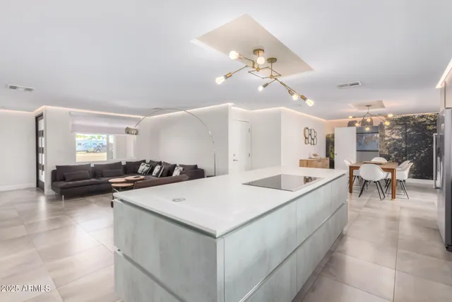 $5,200 | 5129 East Presidio Road, Scottsdale, AZ 85254