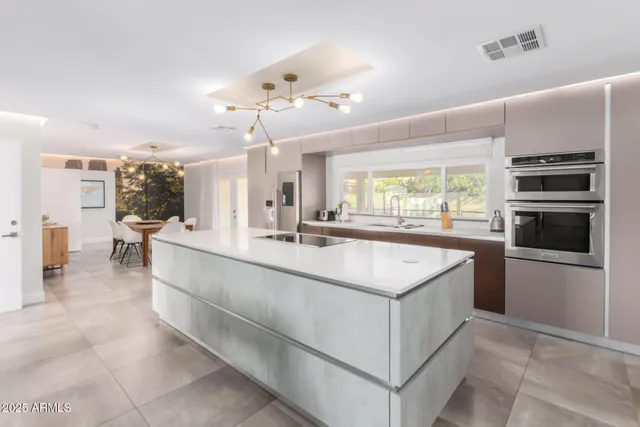 $5,200 | 5129 East Presidio Road, Scottsdale, AZ 85254