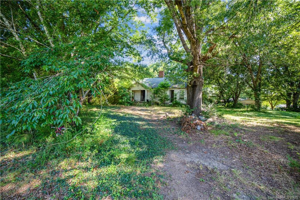 11150 Graybark Road Midland, NC 28107 - Photo 1 of 3 Gallery Image 1