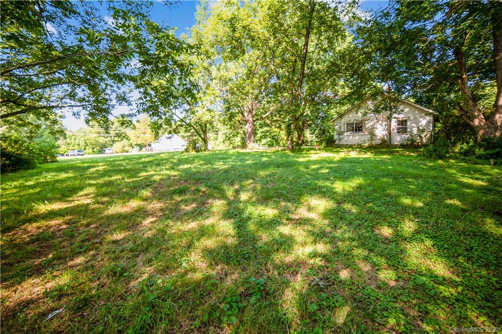 11150 Graybark Road Midland, NC 28107 - Photo 2 of 3 Gallery Image 2