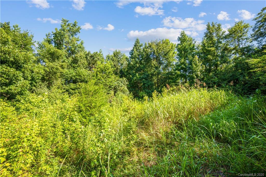 11150 Graybark Road Midland, NC 28107 - Photo 3 of 3 Gallery Image 3
