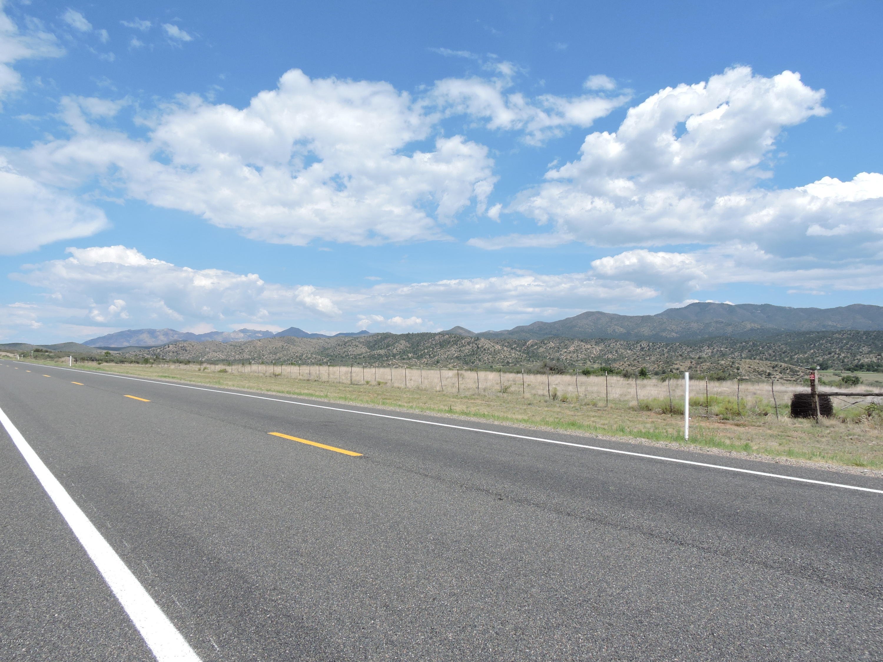 1100 Iron Springs Road Skull Valley, AZ 86338 - Photo 7 of 16 Enjoy Changing Skies