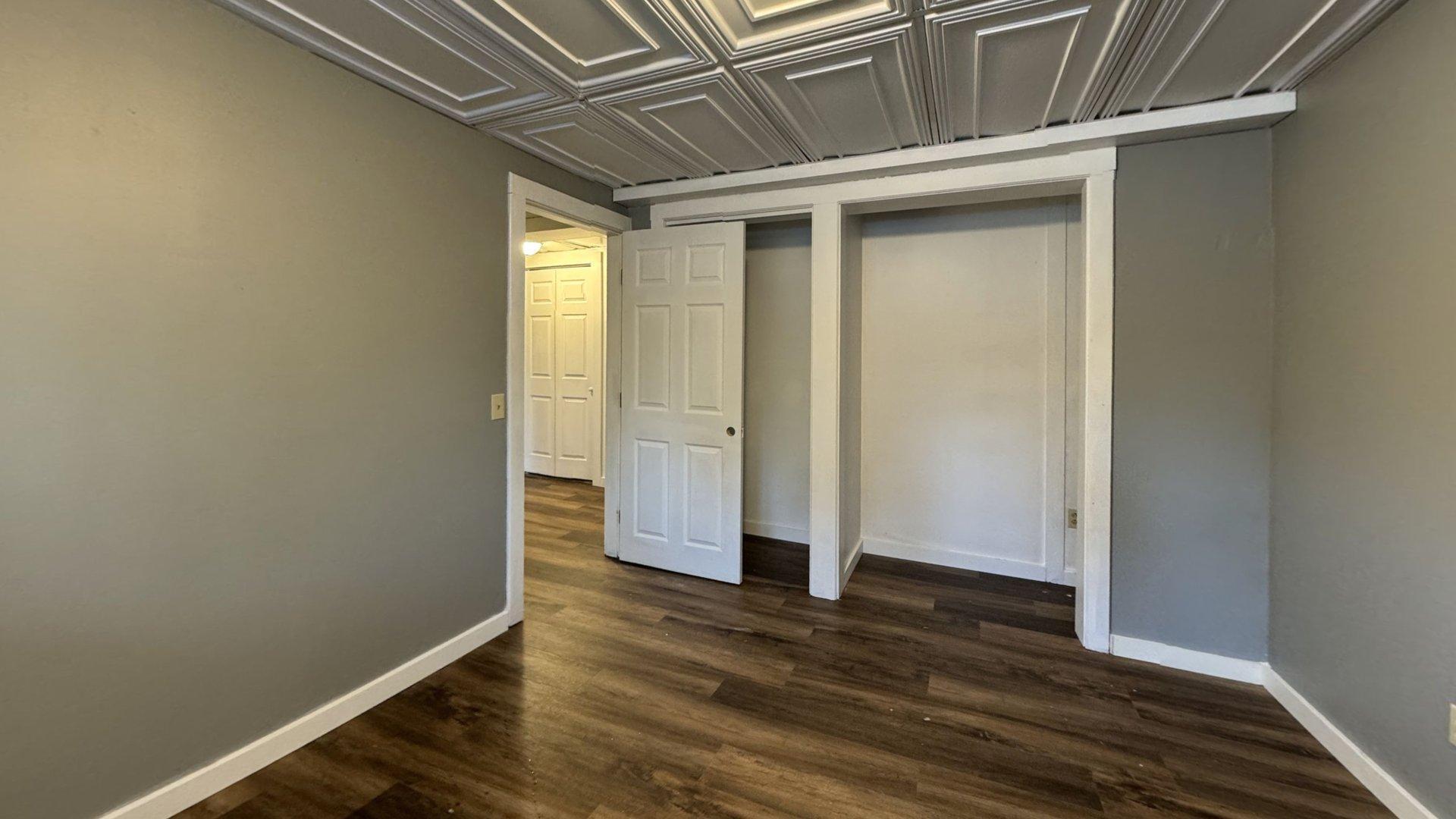 43 Stagecoach Road Machias, ME 04654 - Photo 54 of 97 43-Stagecoach-Rd-Bedroom 3