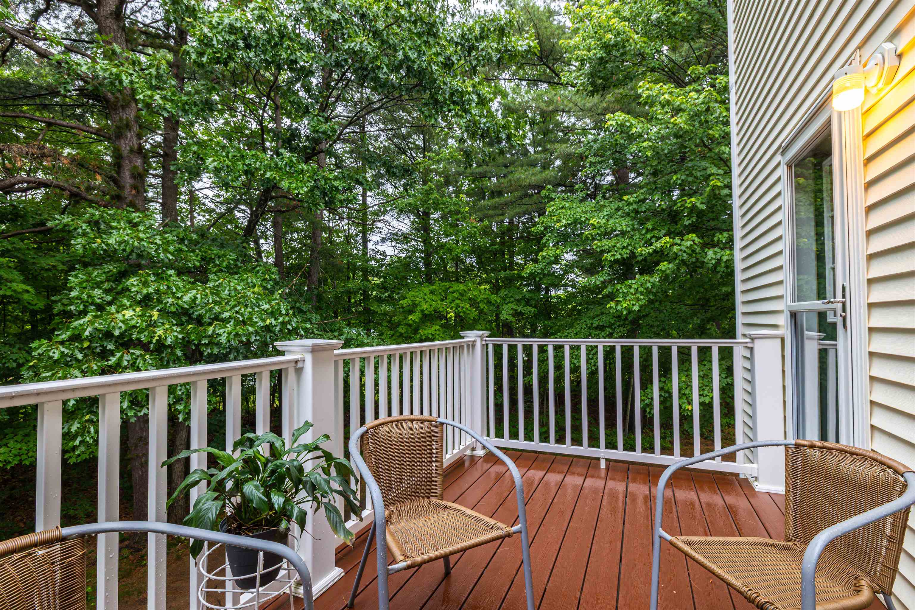 60 Mulberry Street, Unit 1 Concord, NH 03301 - Photo 32 of 36
