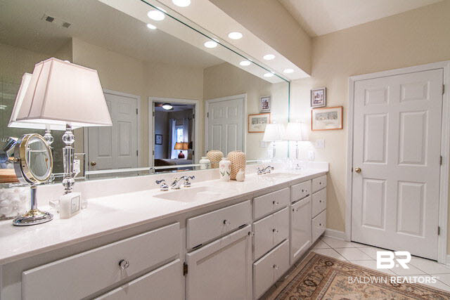 118 Wedge Loop Fairhope, AL 36532 - Photo 31 of 40 Master Bathroom 5