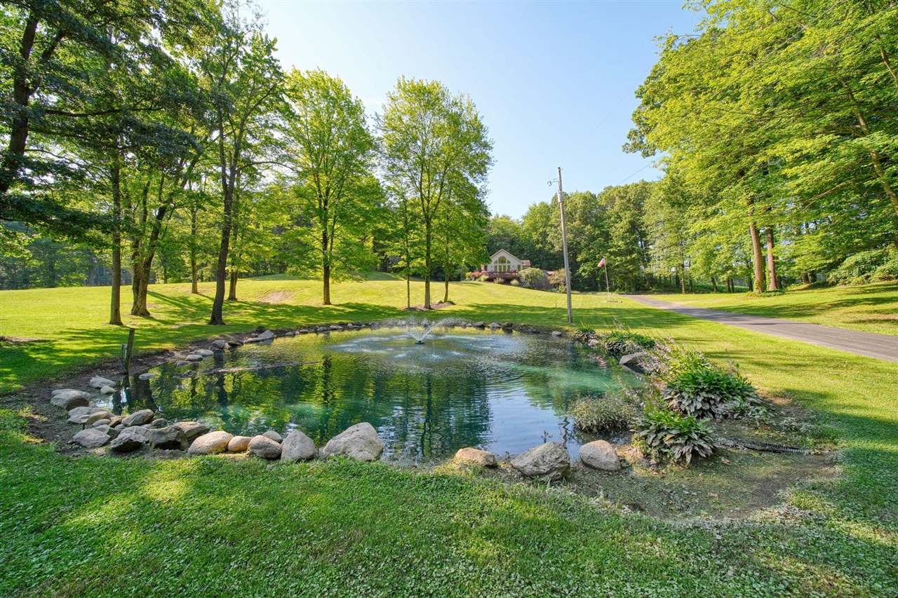 6823 Folks Road Horton, MI 49246 - Photo 94 of 99