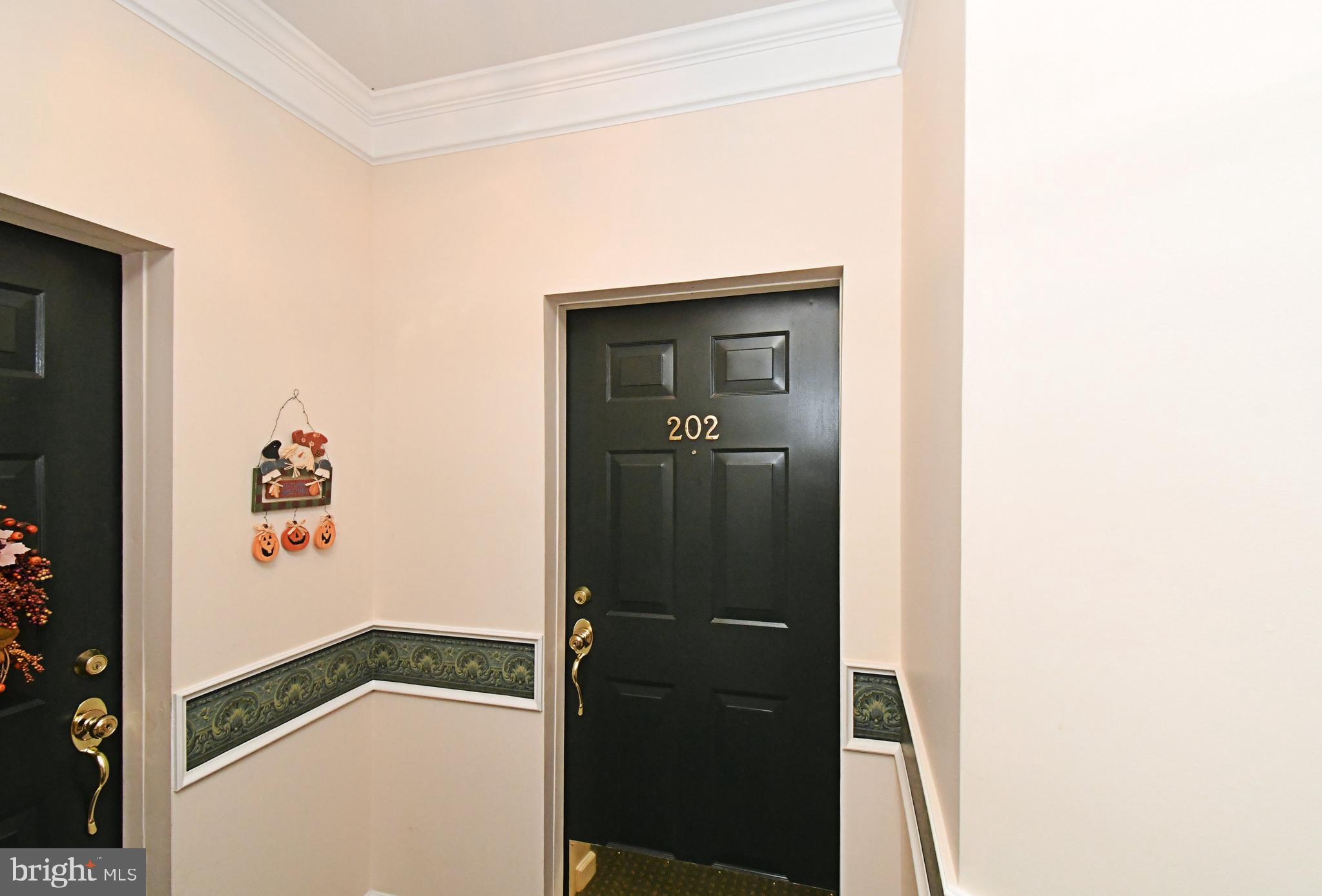 100 Ginko Street, Unit 202 Warrington, PA 18976 - Photo 13 of 53