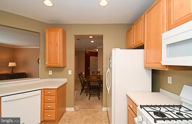 a view of bathroom with dual sinks
