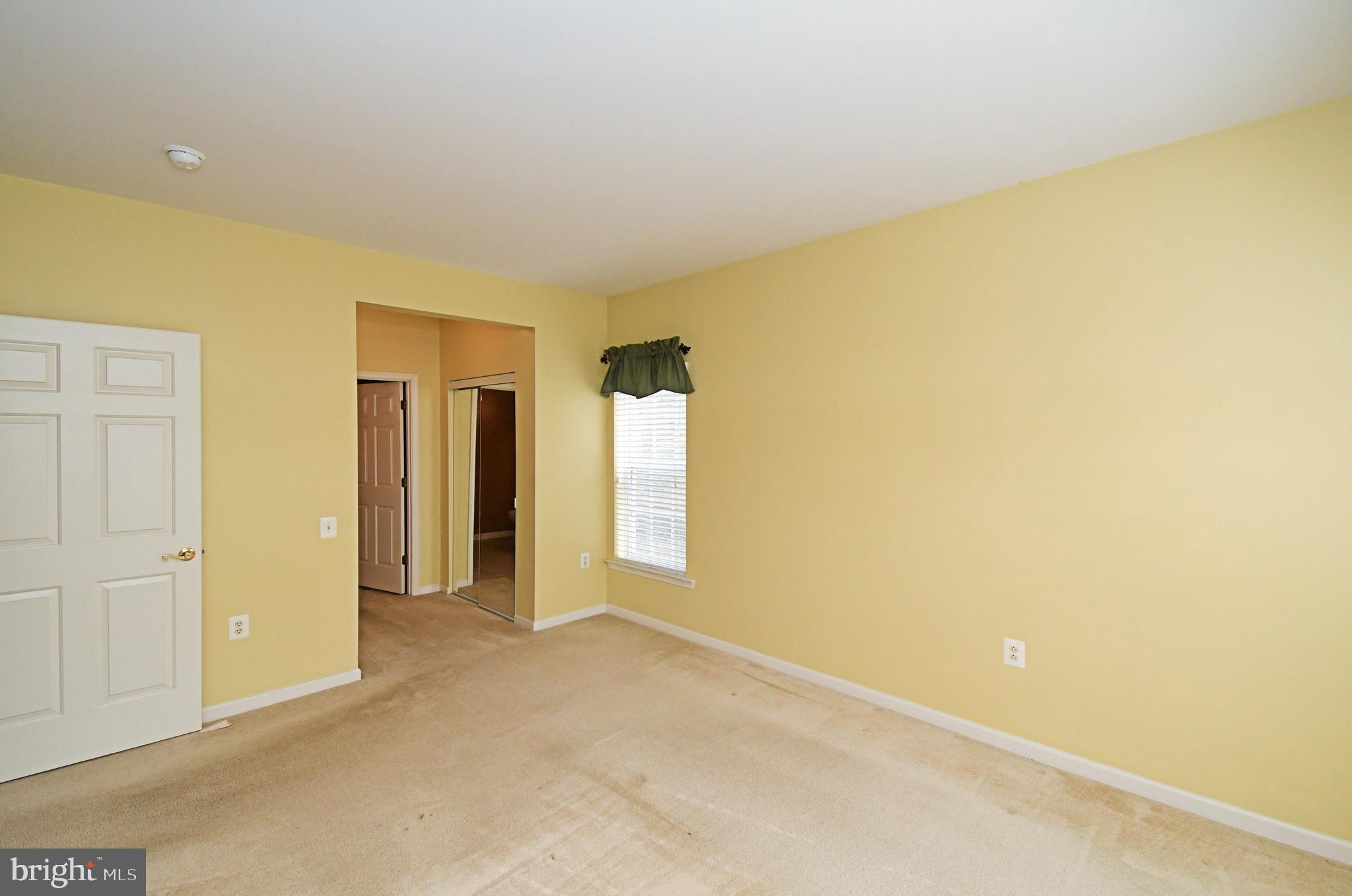 100 Ginko Street, Unit 202 Warrington, PA 18976 - Photo 36 of 53