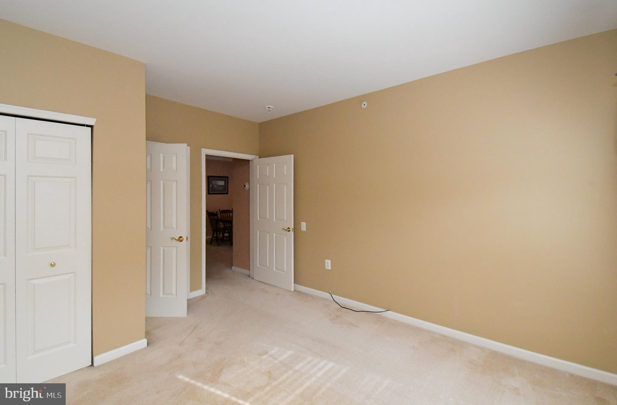 100 Ginko Street, Unit 202 Warrington, PA 18976 - Photo 45 of 53 a view of an empty room
