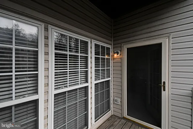 $339,900 | 100 Ginko Street, Unit 202, Warrington, PA 18976