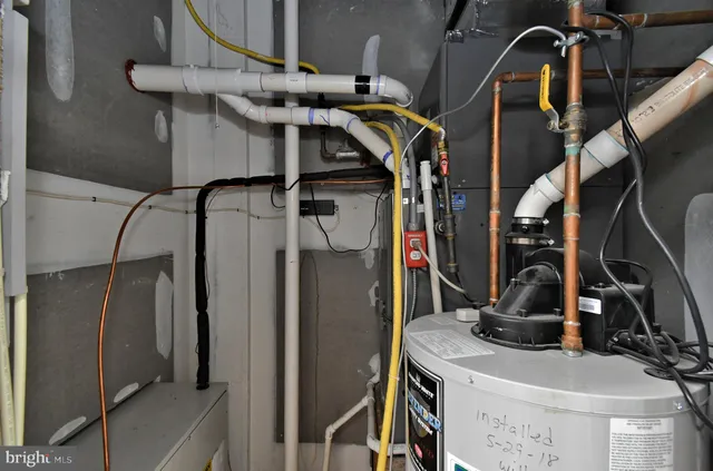 $339,900 | 100 Ginko Street, Unit 202, Warrington, PA 18976