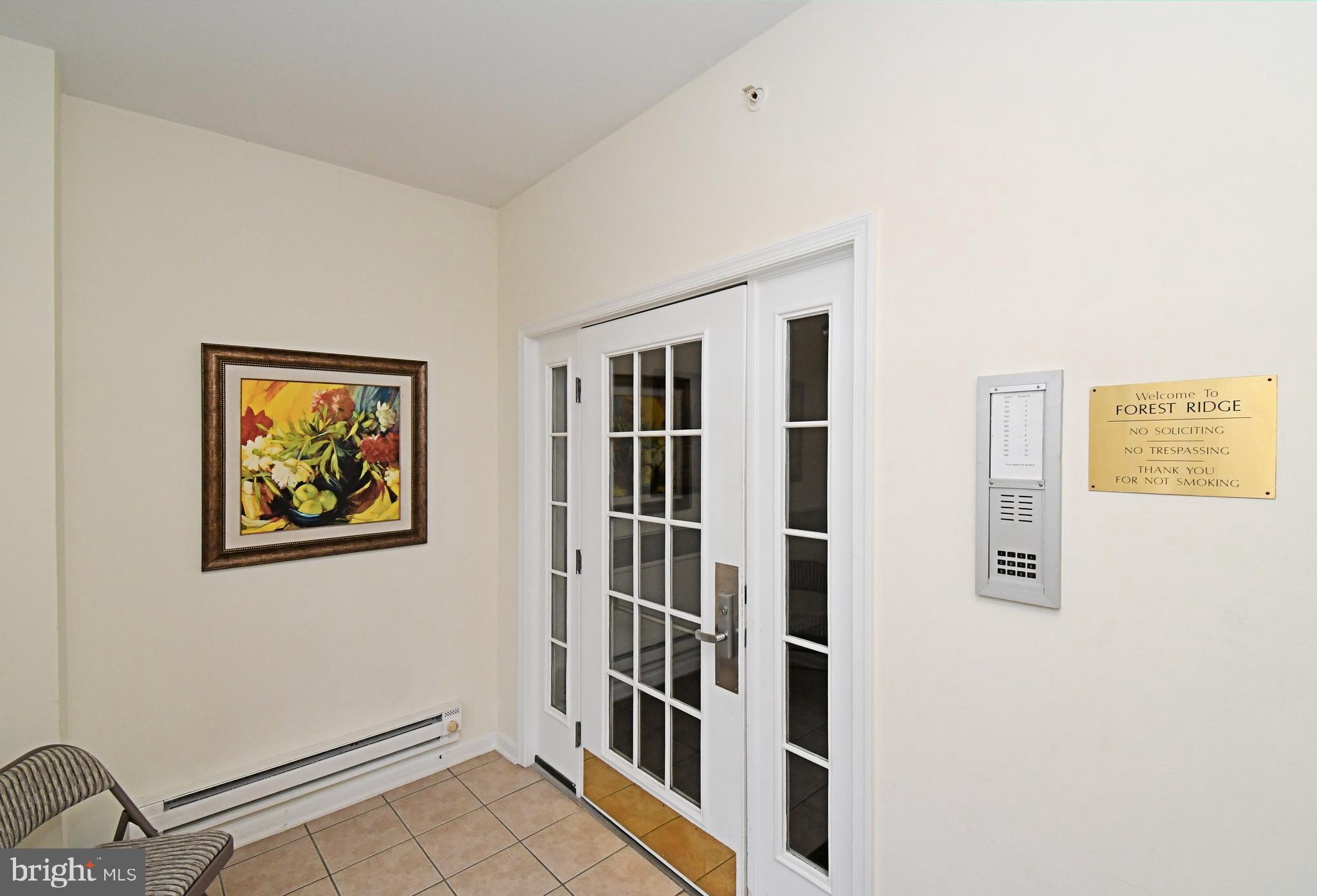 100 Ginko Street, Unit 202 Warrington, PA 18976 - Photo 8 of 53 a view of livingroom with furniture