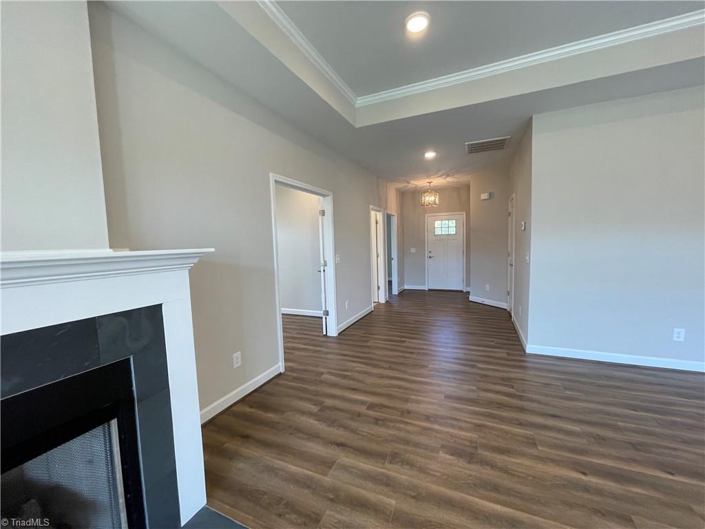 202 Mountain Maple Drive King, NC 27021 - Photo 11 of 38