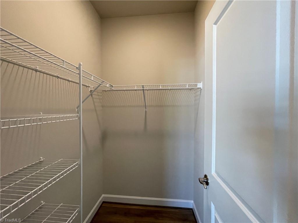 202 Mountain Maple Drive King, NC 27021 - Photo 8 of 38