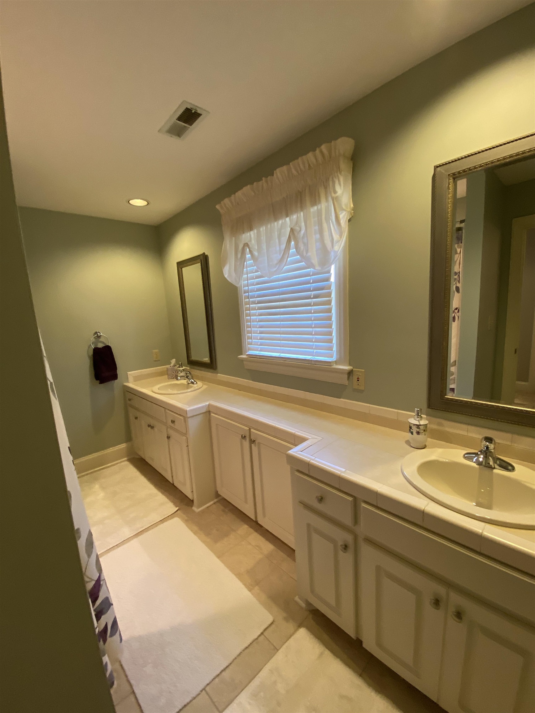 406 McDonald Farms Road Chesnee, SC 29323 - Photo 12 of 24