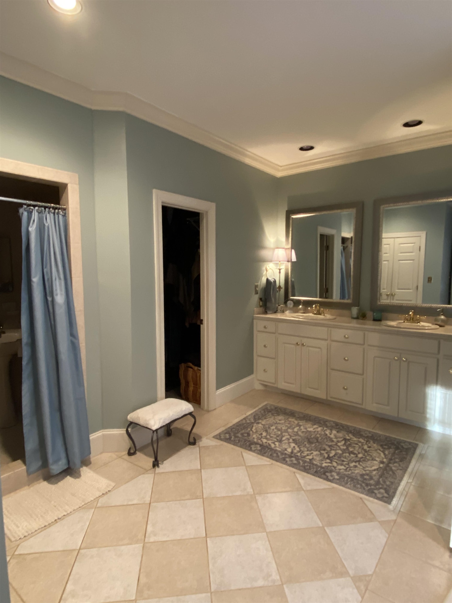 406 McDonald Farms Road Chesnee, SC 29323 - Photo 13 of 24