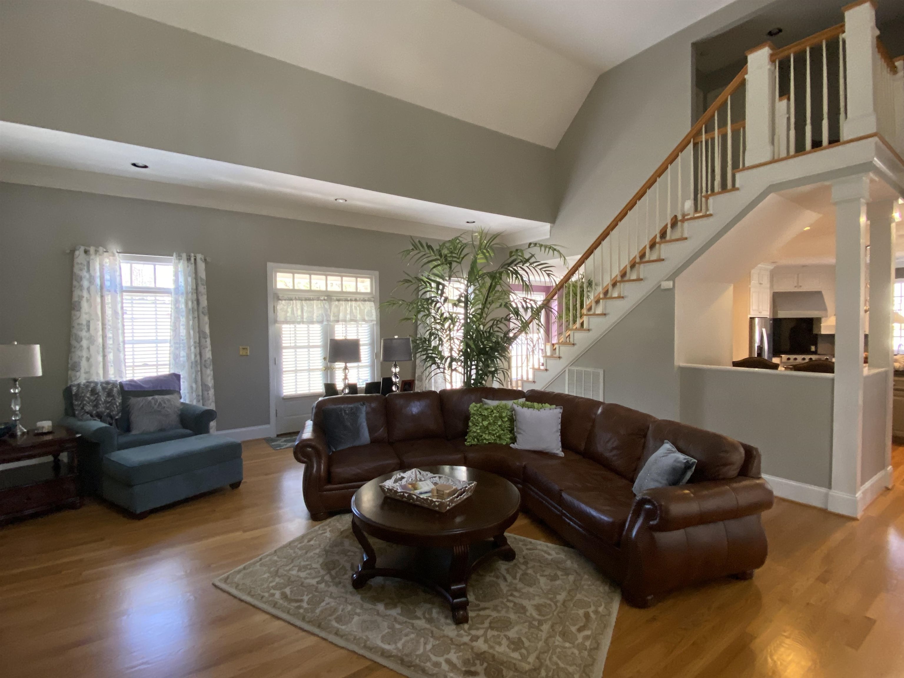 406 McDonald Farms Road Chesnee, SC 29323 - Photo 15 of 24
