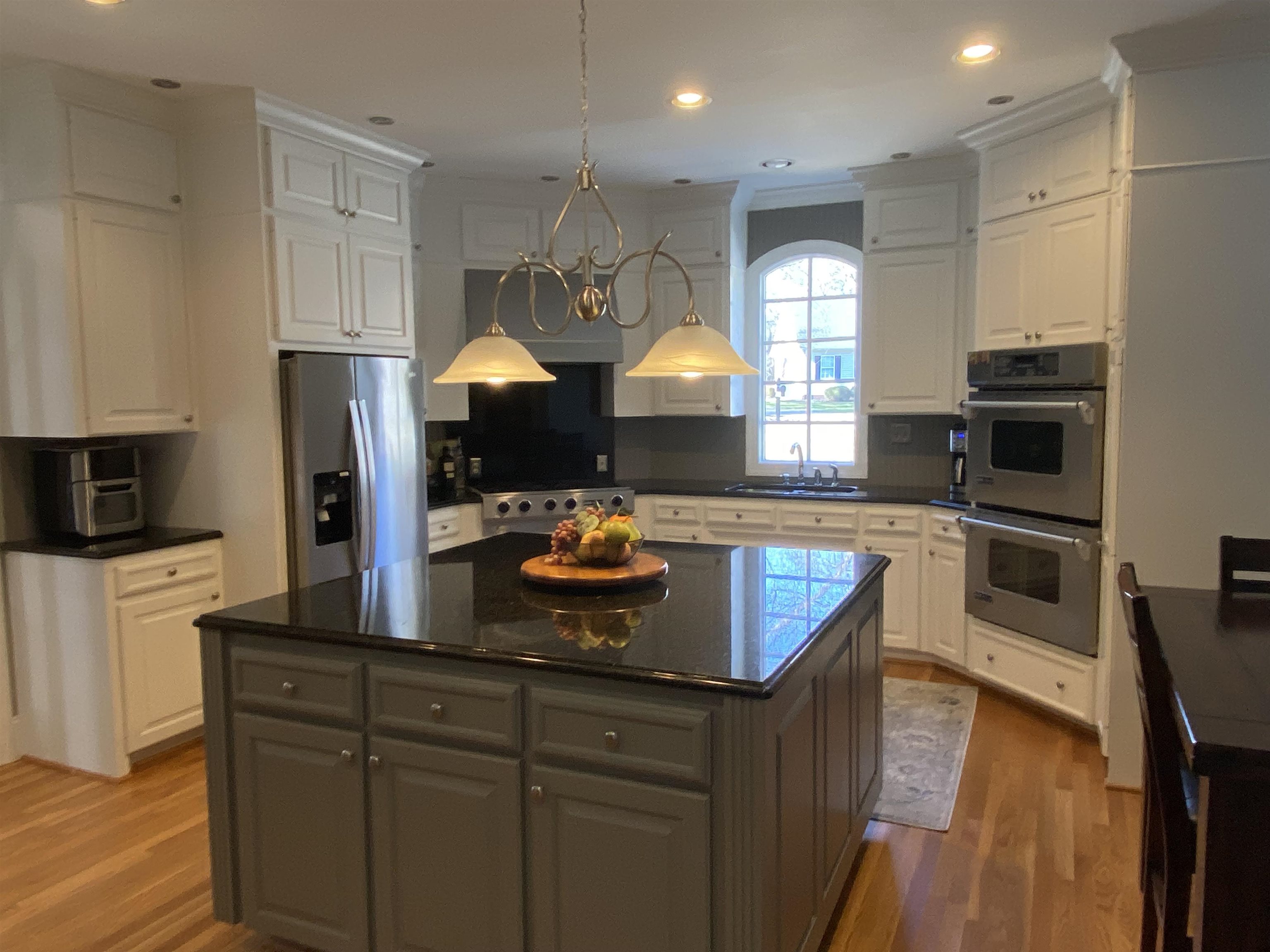 406 McDonald Farms Road Chesnee, SC 29323 - Photo 16 of 24