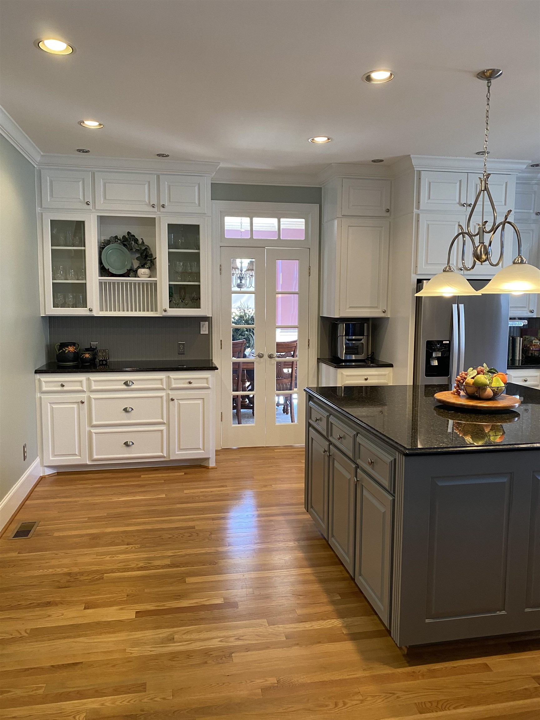 406 McDonald Farms Road Chesnee, SC 29323 - Photo 17 of 24