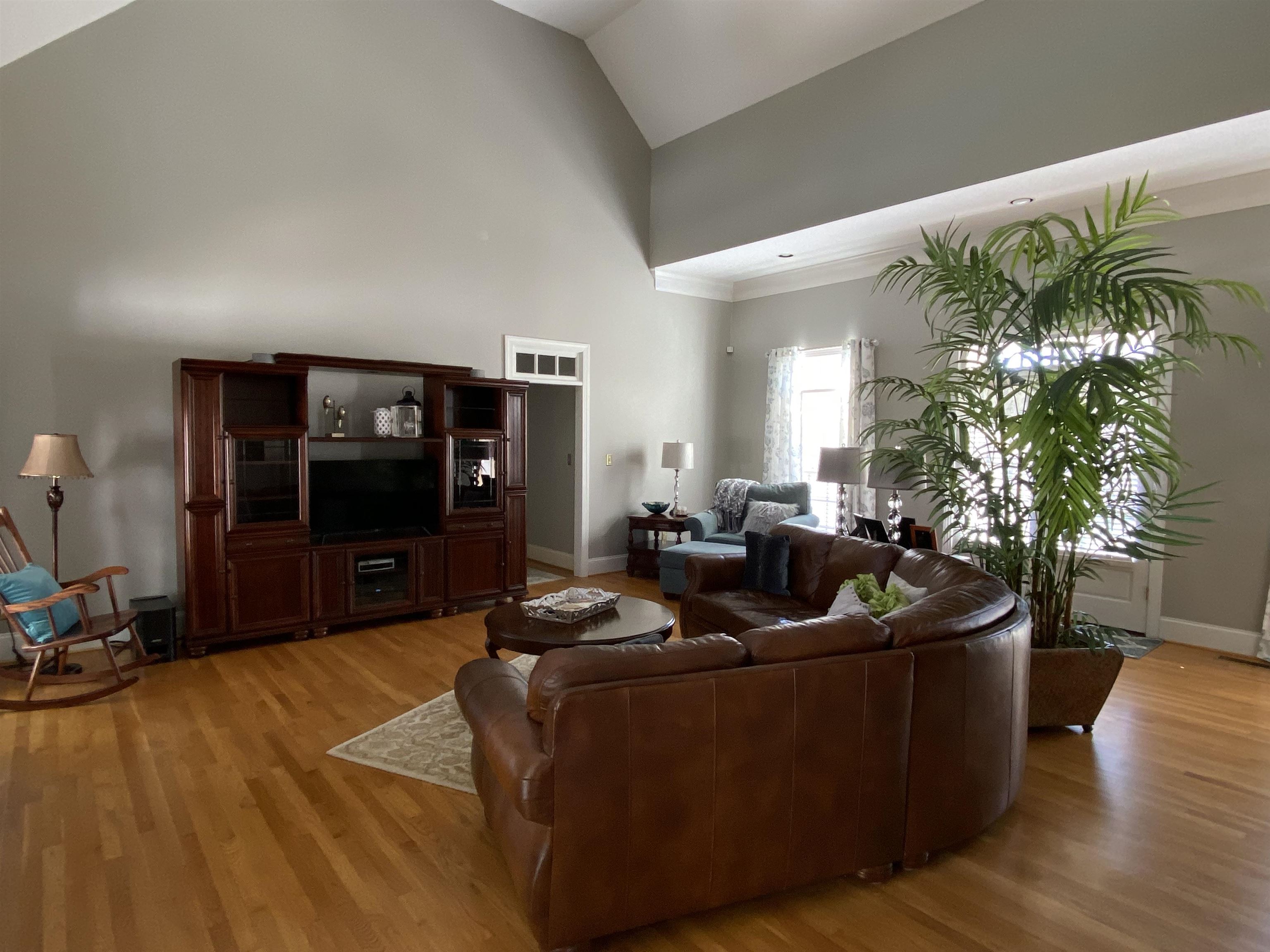 406 McDonald Farms Road Chesnee, SC 29323 - Photo 18 of 24