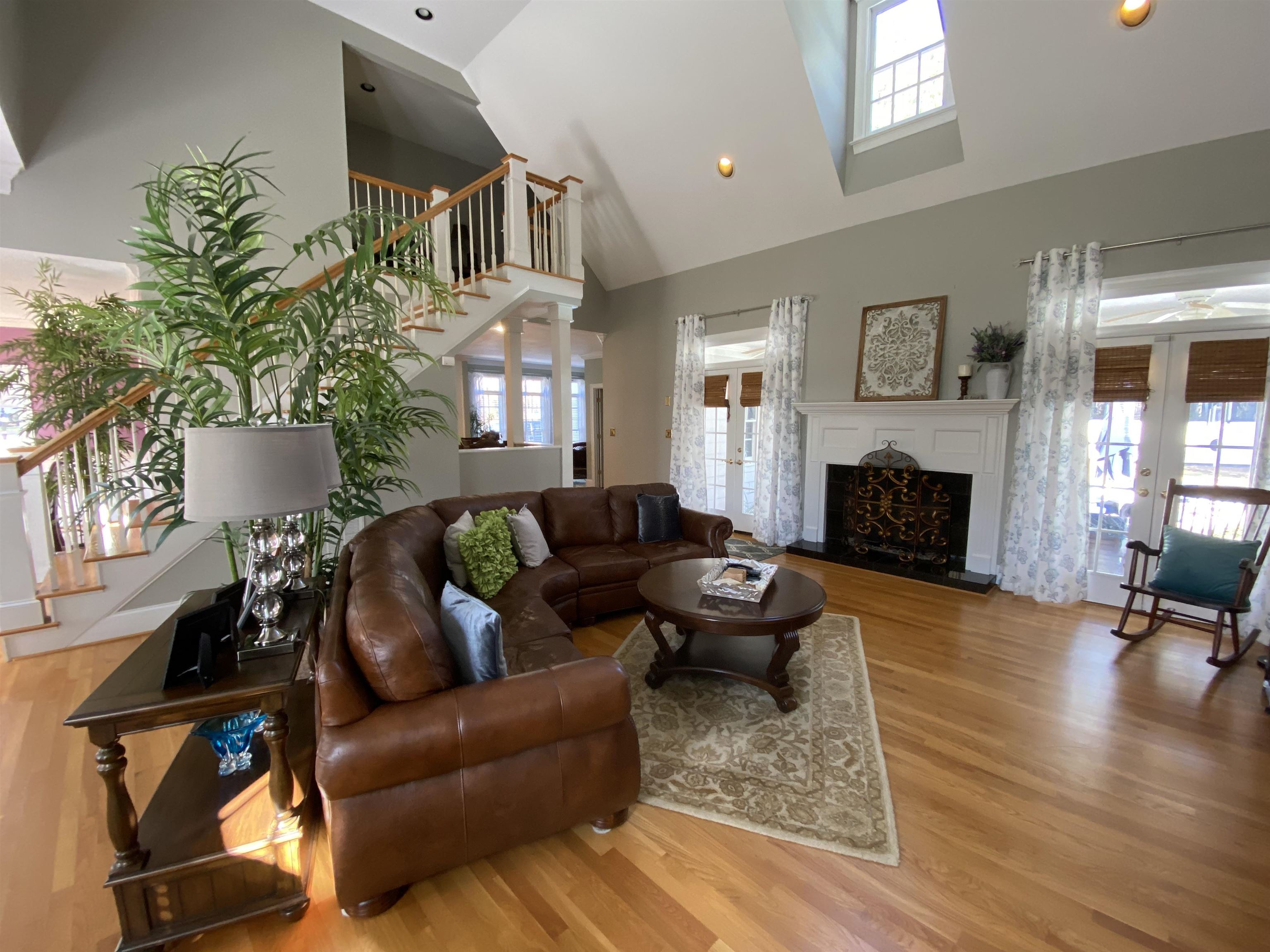 406 McDonald Farms Road Chesnee, SC 29323 - Photo 19 of 24