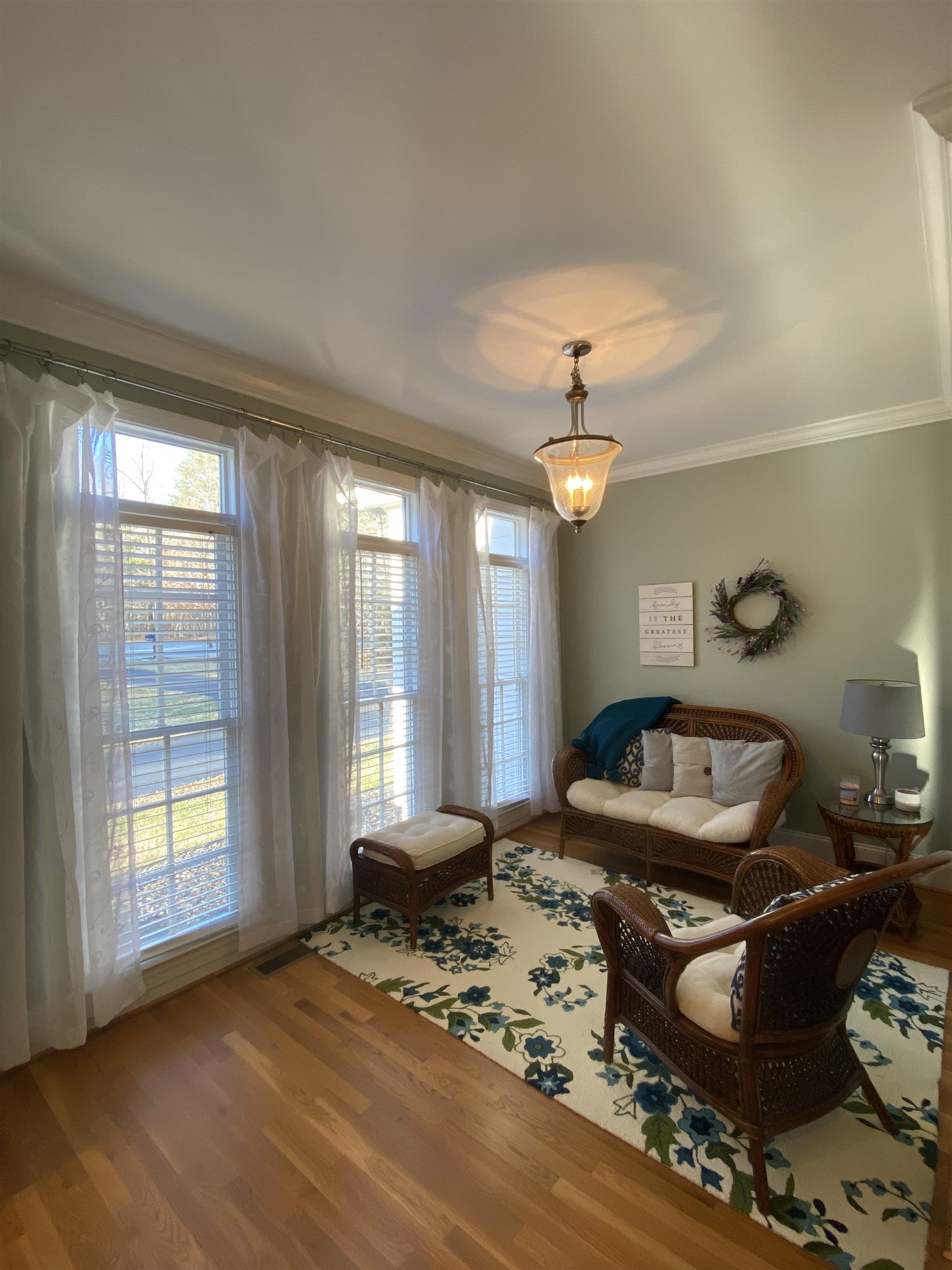 406 McDonald Farms Road Chesnee, SC 29323 - Photo 20 of 24