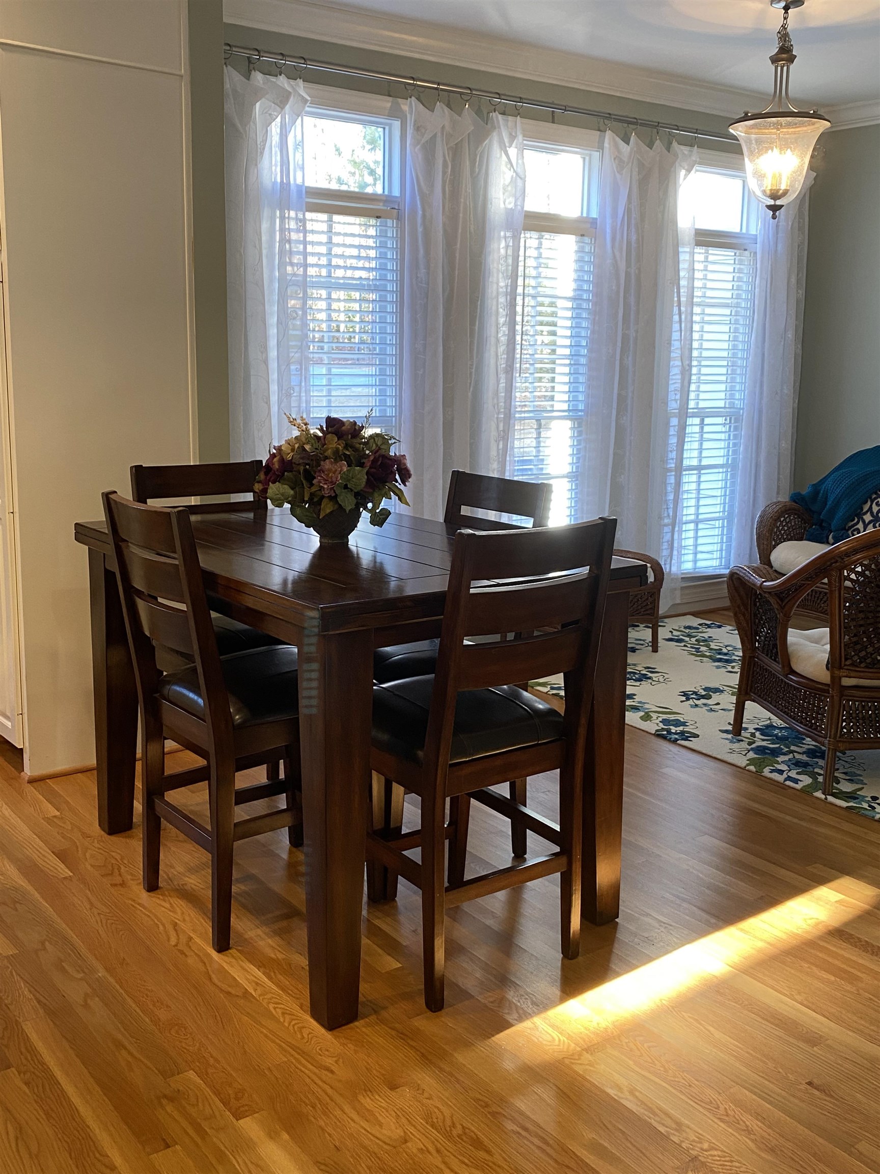 406 McDonald Farms Road Chesnee, SC 29323 - Photo 21 of 24