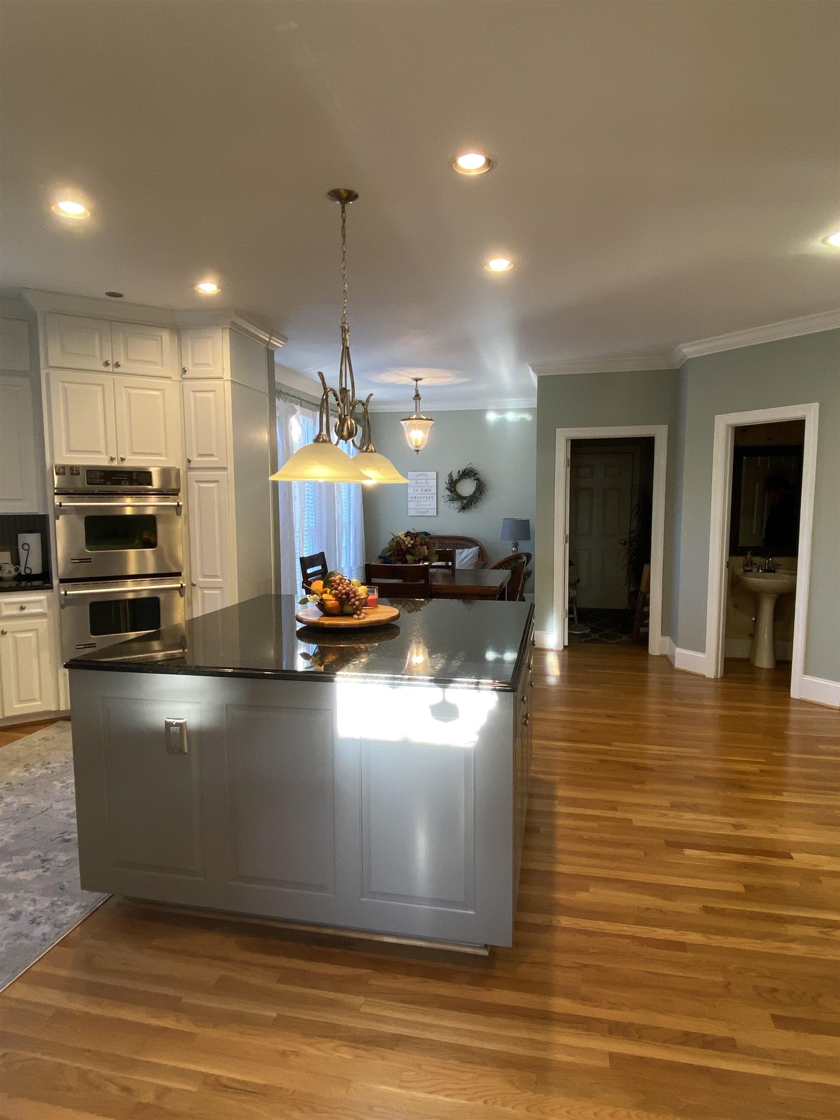 406 McDonald Farms Road Chesnee, SC 29323 - Photo 22 of 24
