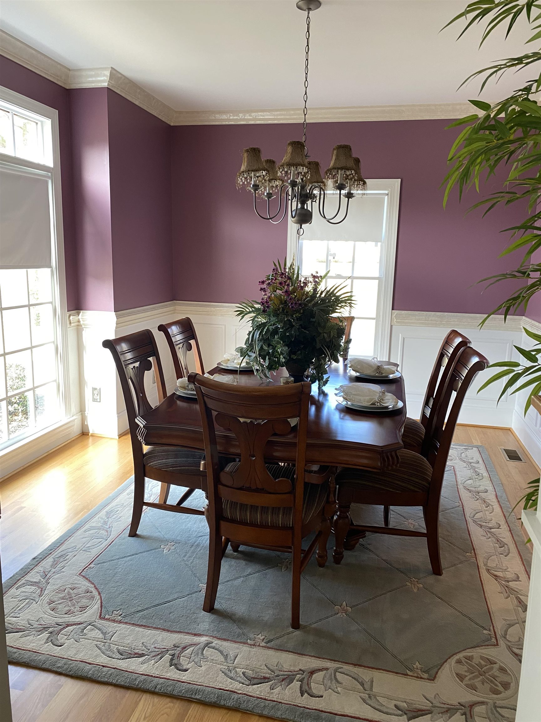 406 McDonald Farms Road Chesnee, SC 29323 - Photo 24 of 24