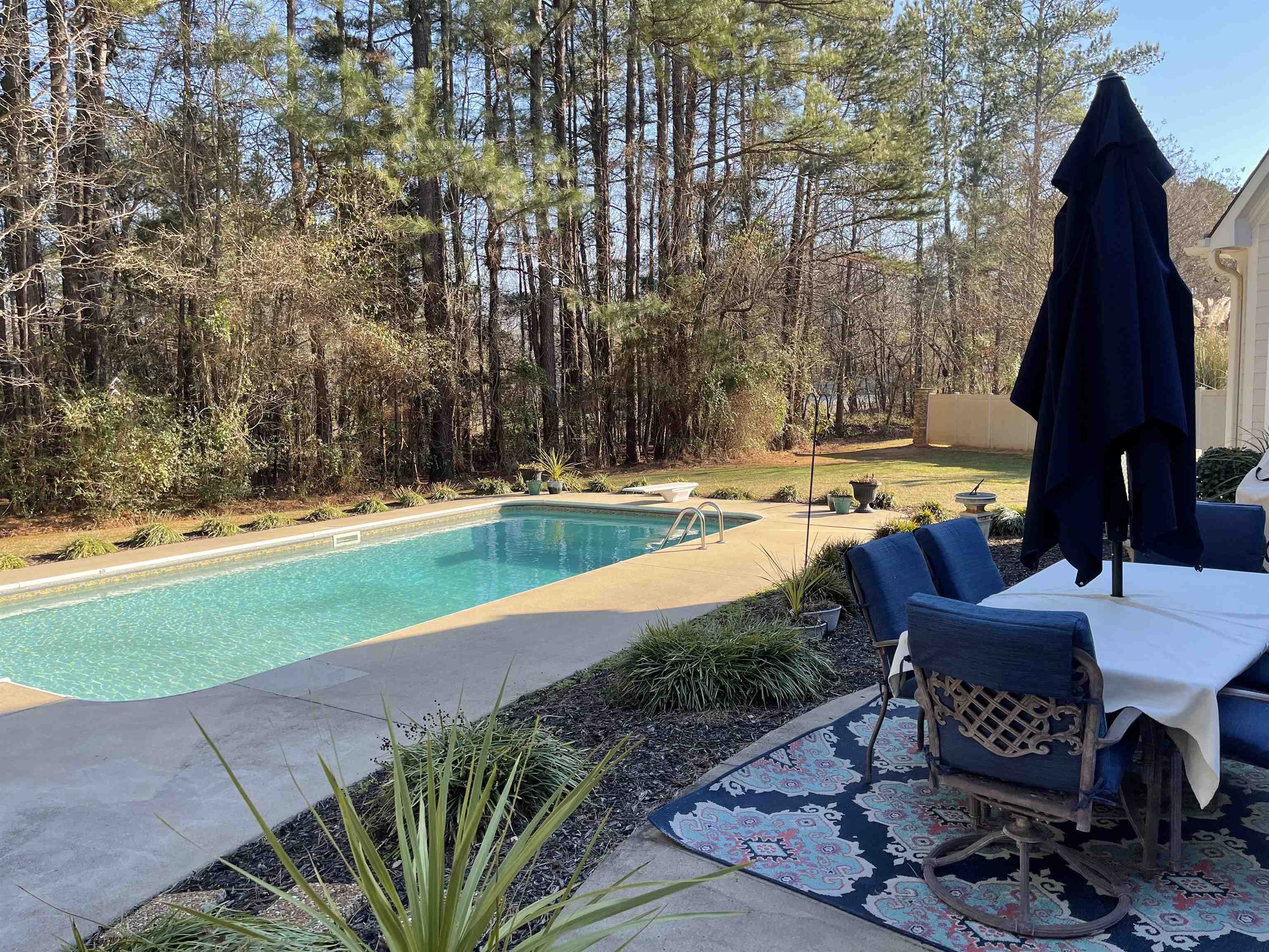 406 McDonald Farms Road Chesnee, SC 29323 - Photo 5 of 24