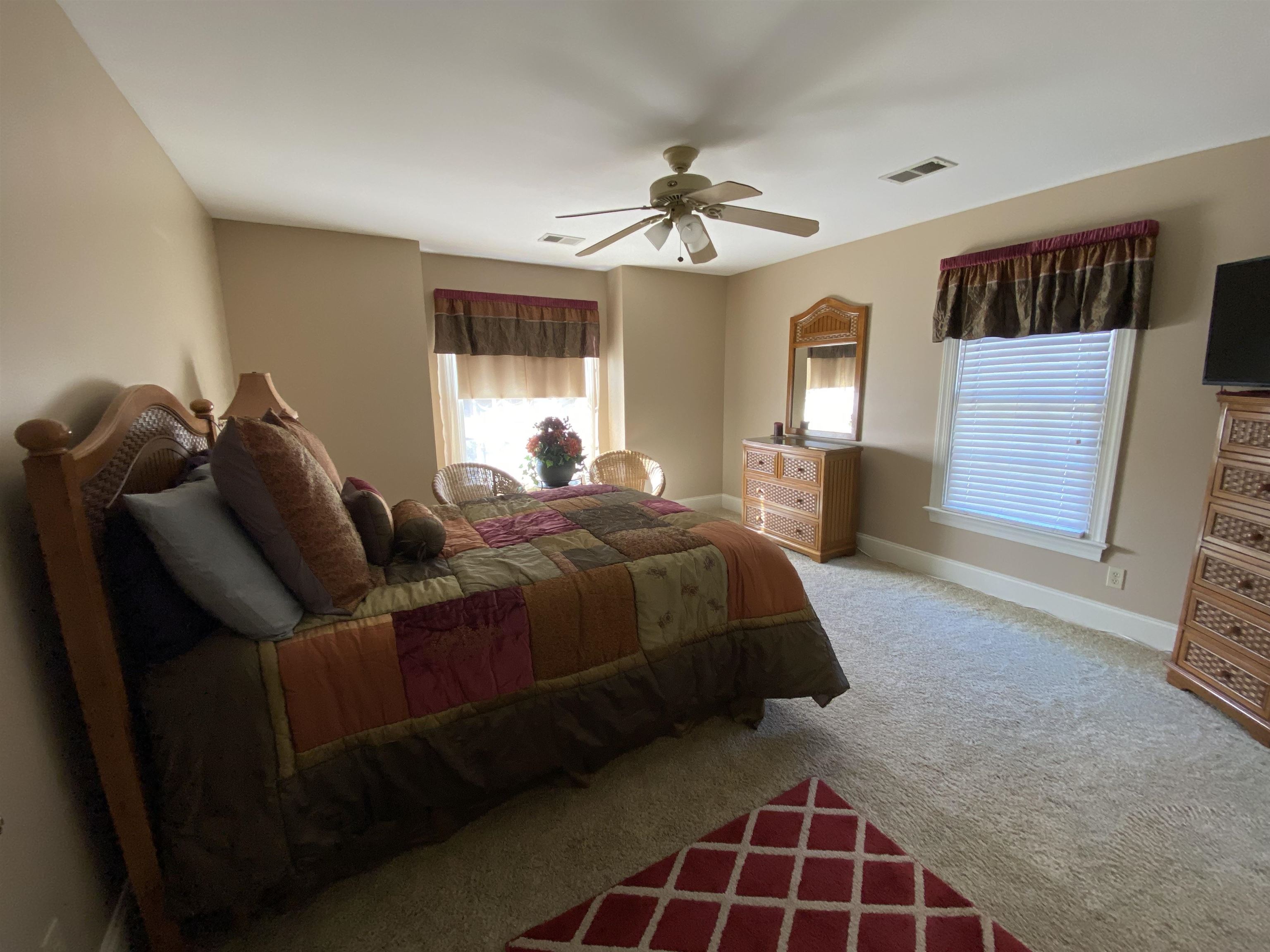 406 McDonald Farms Road Chesnee, SC 29323 - Photo 9 of 24