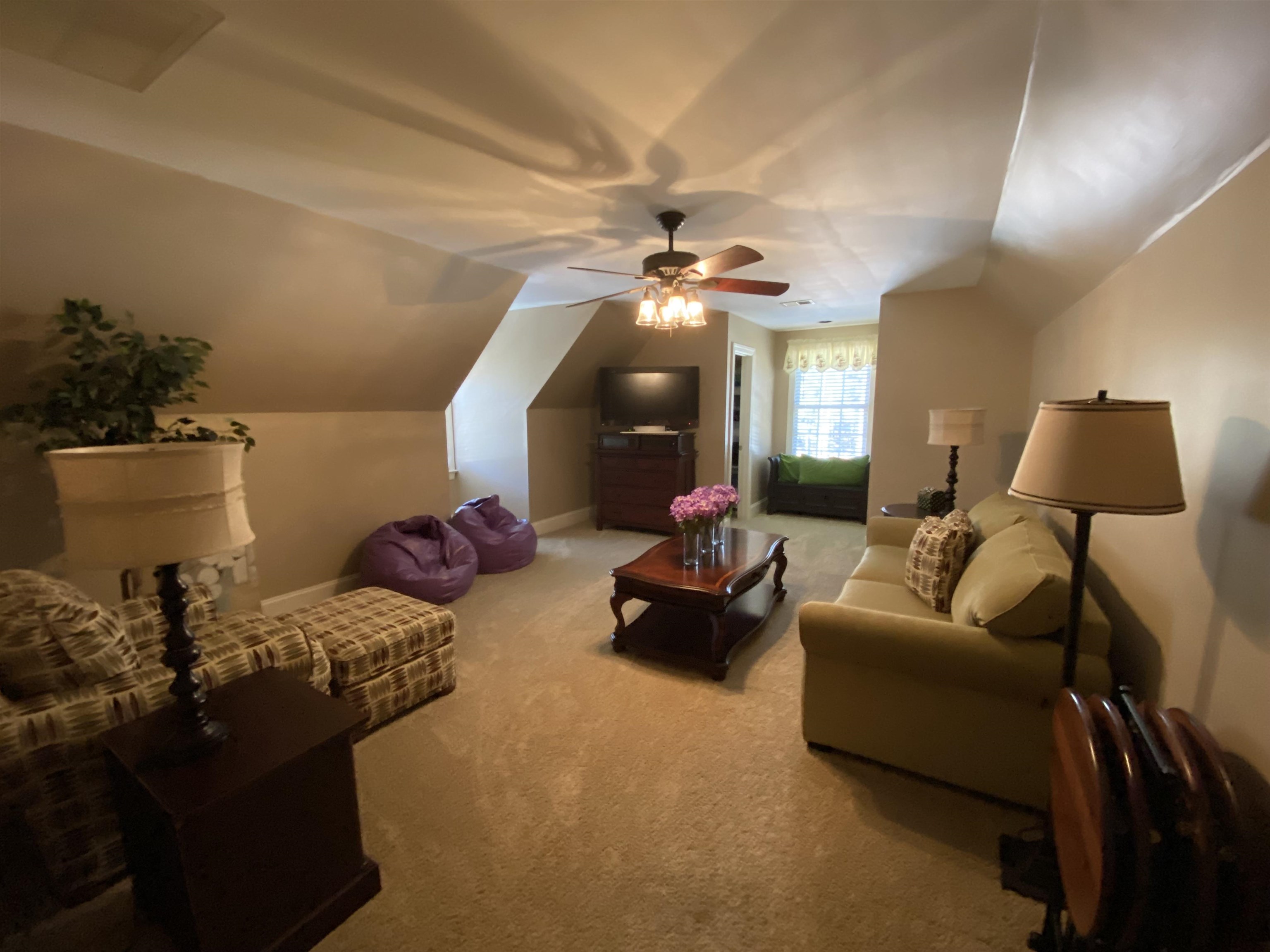 406 McDonald Farms Road Chesnee, SC 29323 - Photo 10 of 24