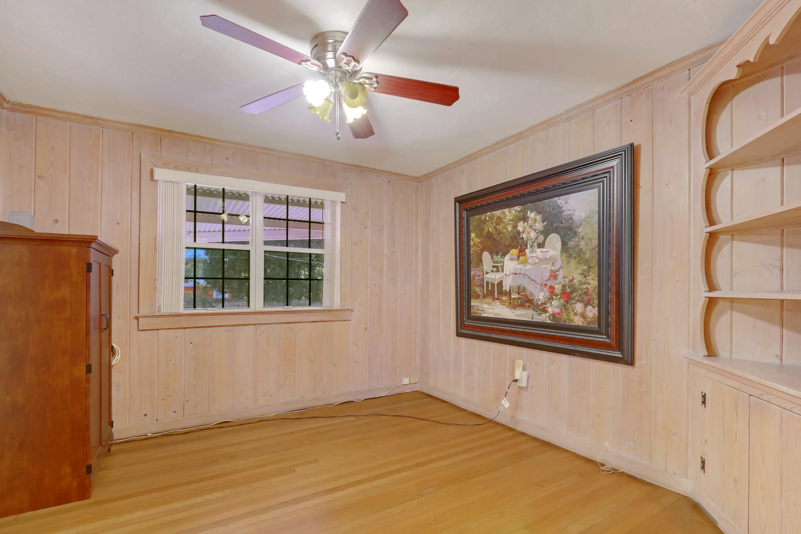4212 Coconut Road Lake Worth, FL 33461 - Photo 5 of 20 Dining Room