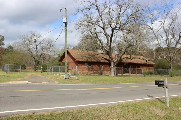 $49,000 | 3800 Dorcheat Road, Minden, LA 71055