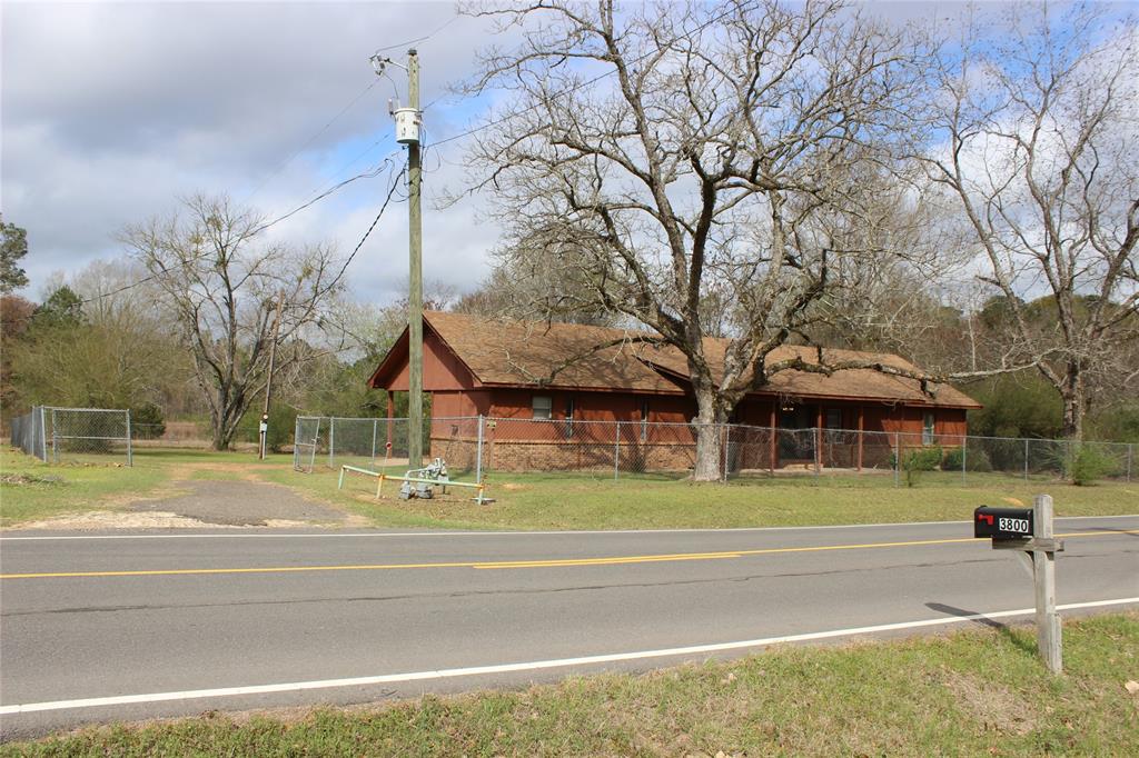 3800 Dorcheat Road Minden, LA 71055 - Photo 1 of 1