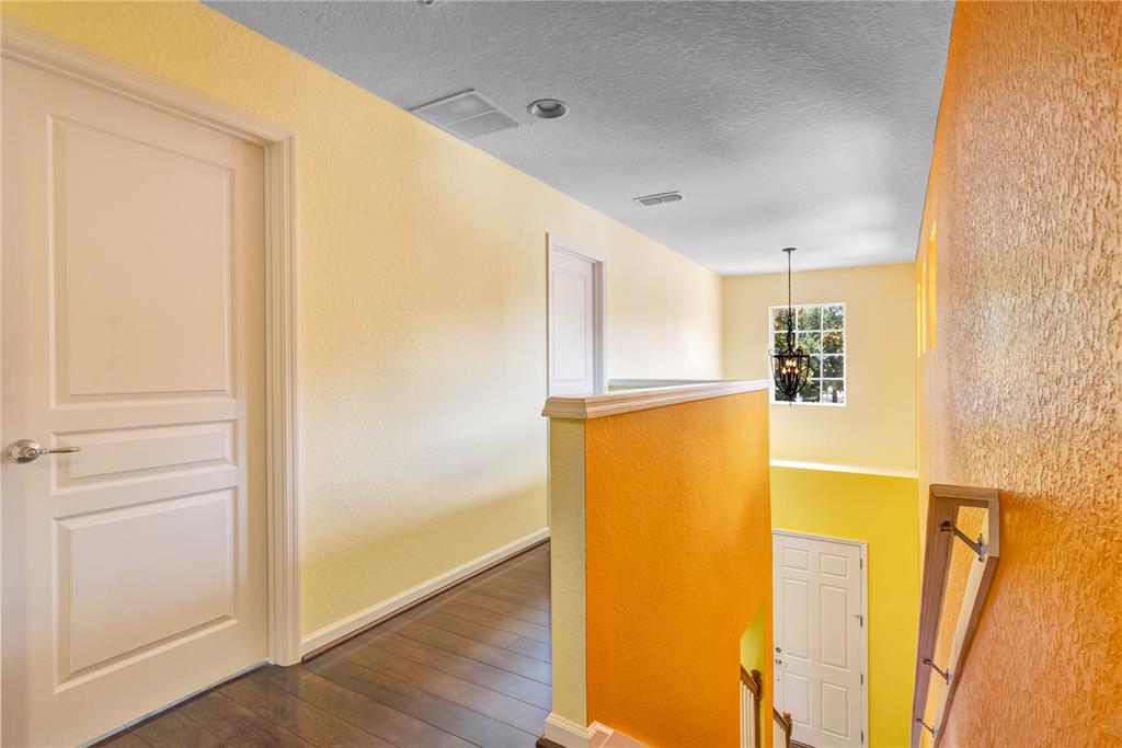 7325 Derexa Drive Windermere, FL 34786 - Photo 15 of 42