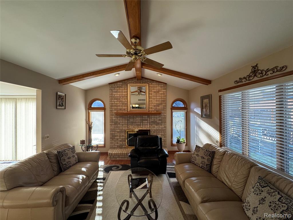 48583 Tilch Road Macomb, MI 48044 - Photo 11 of 53