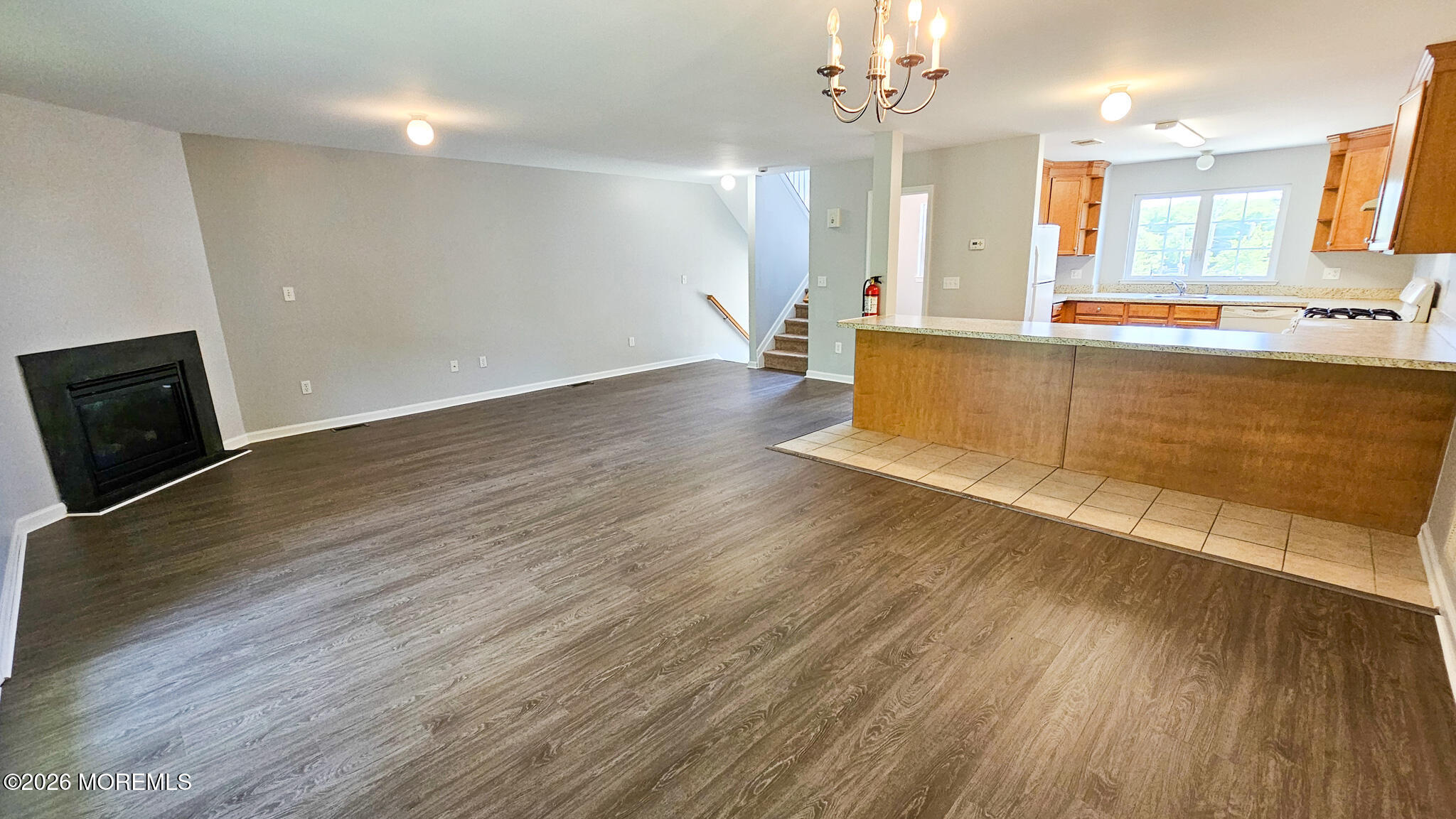 380 Radio Road, Unit A 3 Little Egg Harbor, NJ 08087 - Photo 13 of 44 22