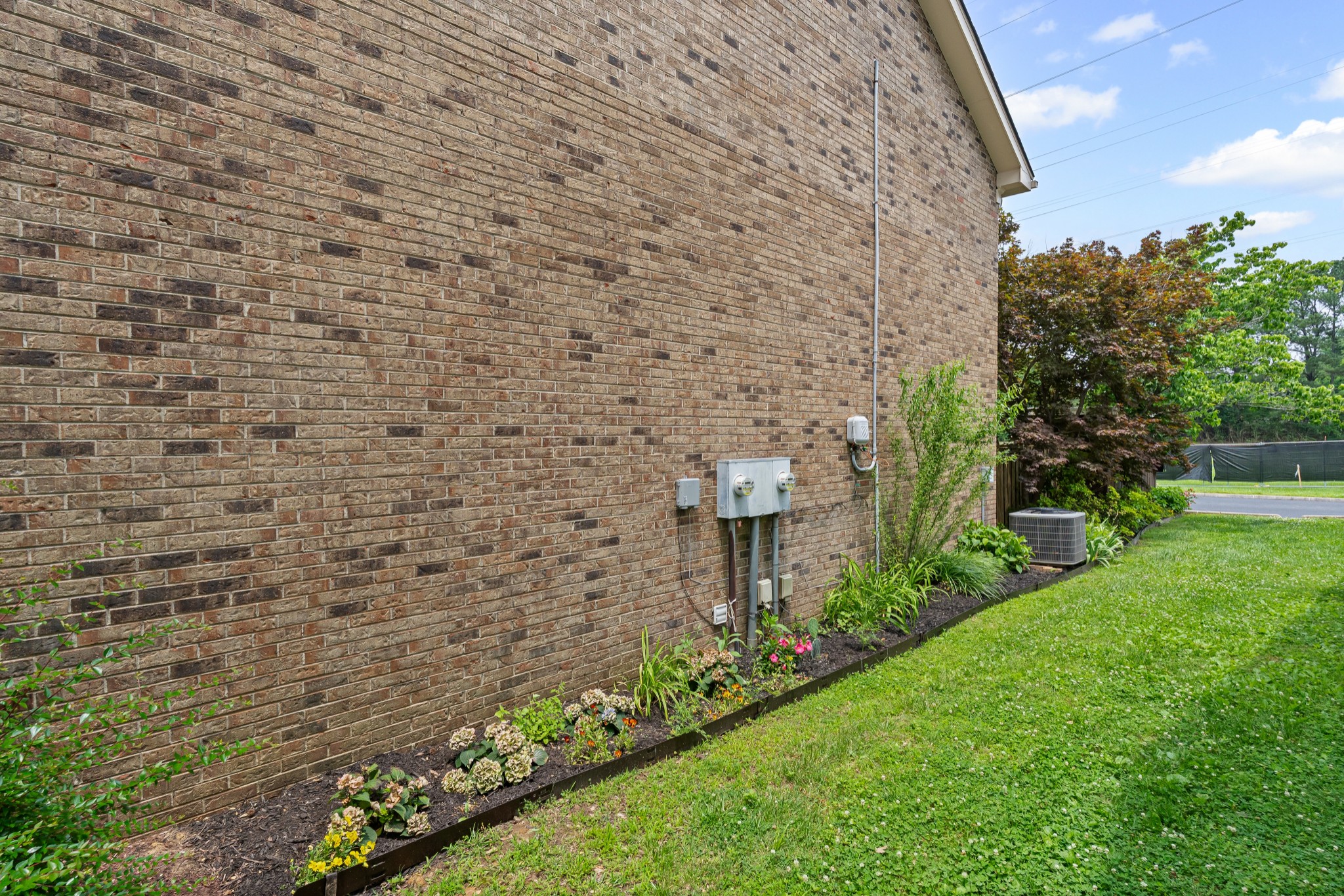 840 General George Patton Road Nashville, TN 37221 - Photo 45 of 47 Gallery Image 45