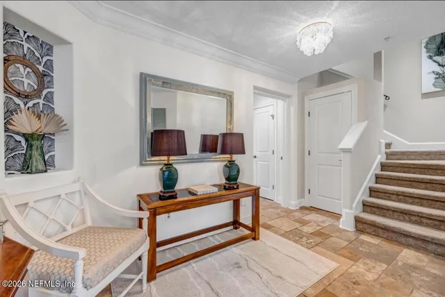 $5,100 | 905 2nd Street North, Unit E, Jacksonville Beach, FL 32250