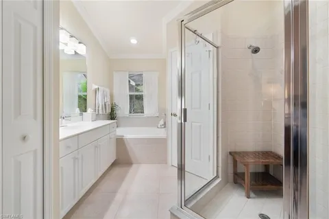 $559,000 | 3801 Springside Drive, Estero, FL 33928