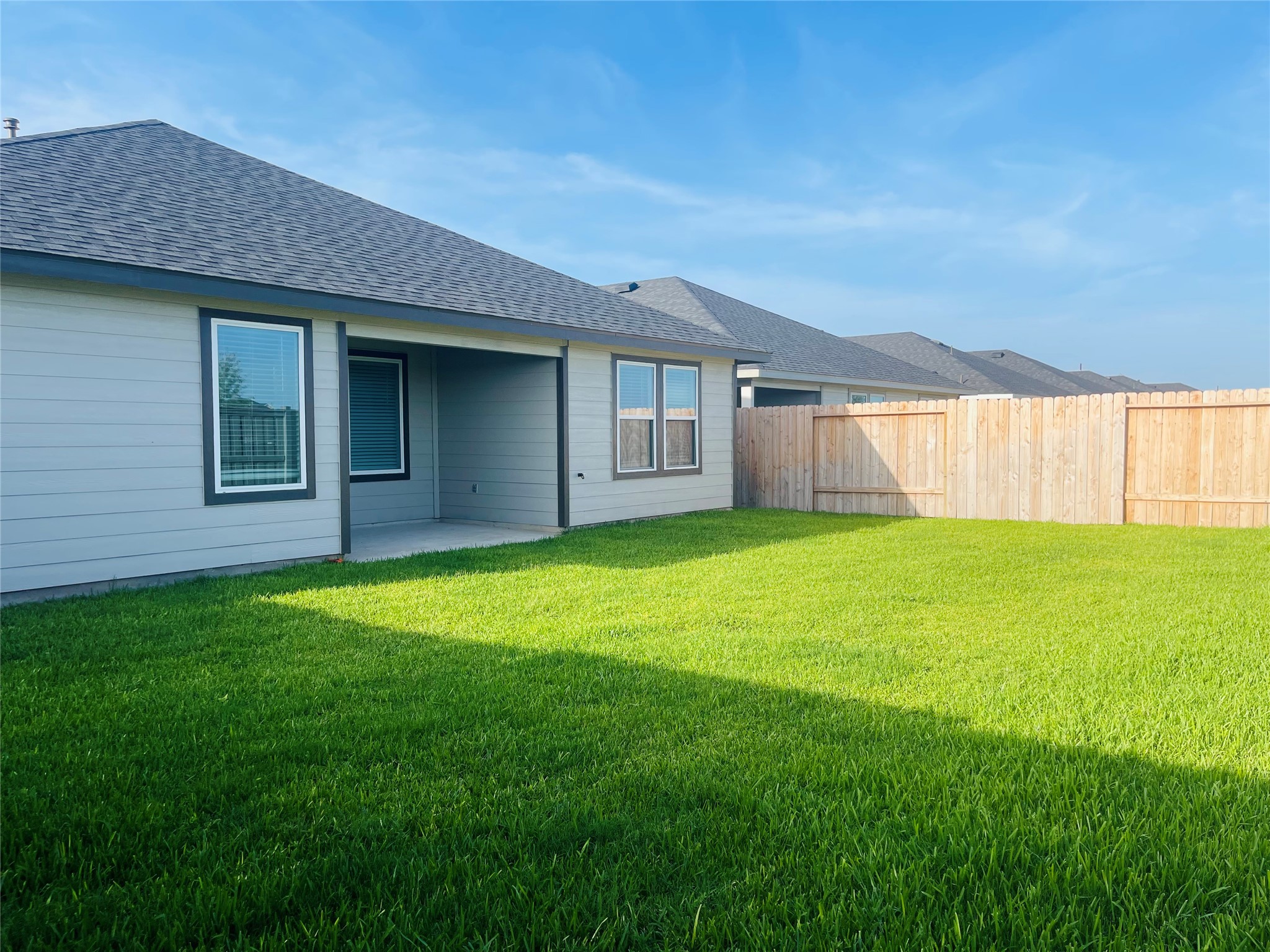 1122 Appaloosa Rosharon, TX 77583 - Photo 29 of 32 Gallery Image 29