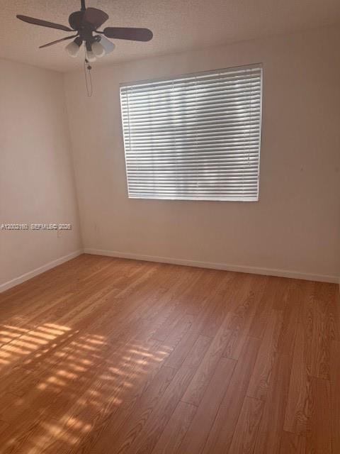 8070 North Nob Hill Road, Unit 205 Tamarac, FL 33321 - Photo 13 of 24