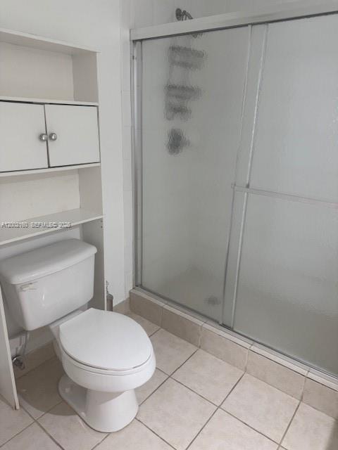 8070 North Nob Hill Road, Unit 205 Tamarac, FL 33321 - Photo 15 of 24