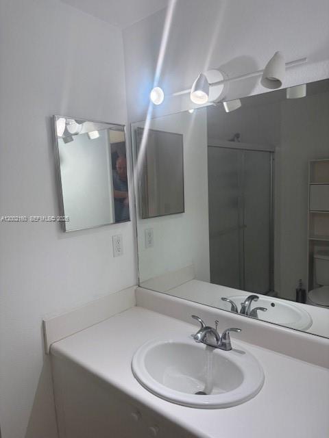 8070 North Nob Hill Road, Unit 205 Tamarac, FL 33321 - Photo 16 of 24